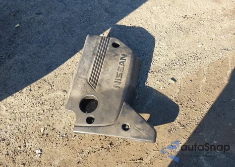 2016 Nissan Altima 2.5 S from USA, damaged, VIN 1N4AL3AP9GC132763